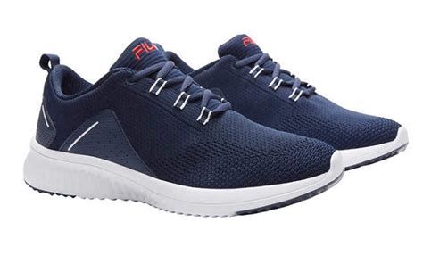 Men's Sports Shoes 